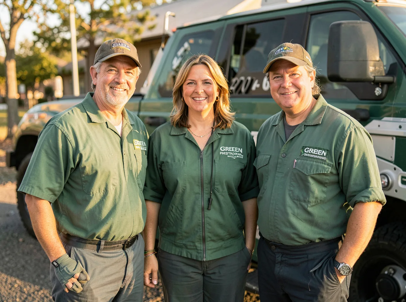 Water Damage Restoration company in Timberville, VA